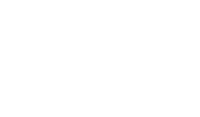 Certificado de la ISO 27001