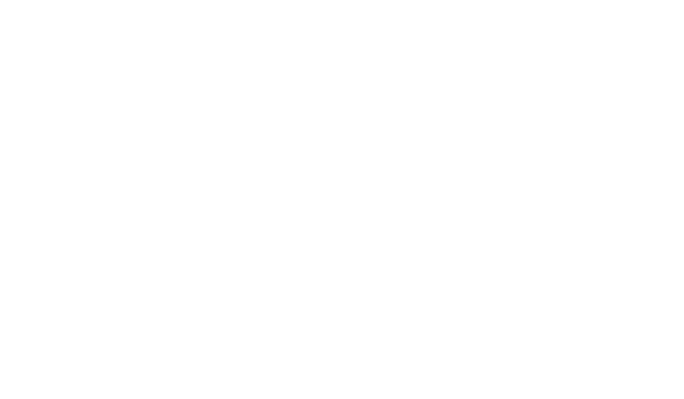 Certificado de la ISO 27001